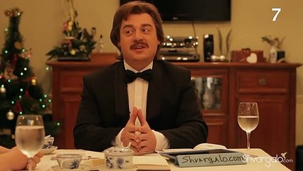 ПРОФ. КАМЕН ДОНЕВ - КАКЪВ ПОДАРЪК ДА ИЗБЕРЕМ