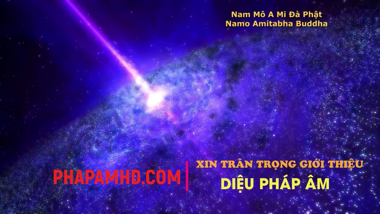 TĐ3693-Tuy là “pháp môn nhờ tha lực” nhưng cũng nên “thiết nguyện cầu sanh”
