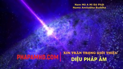 TĐ3695- Có thể thay đổi vận mệnh chăng vận mệnh từ đâu mà có