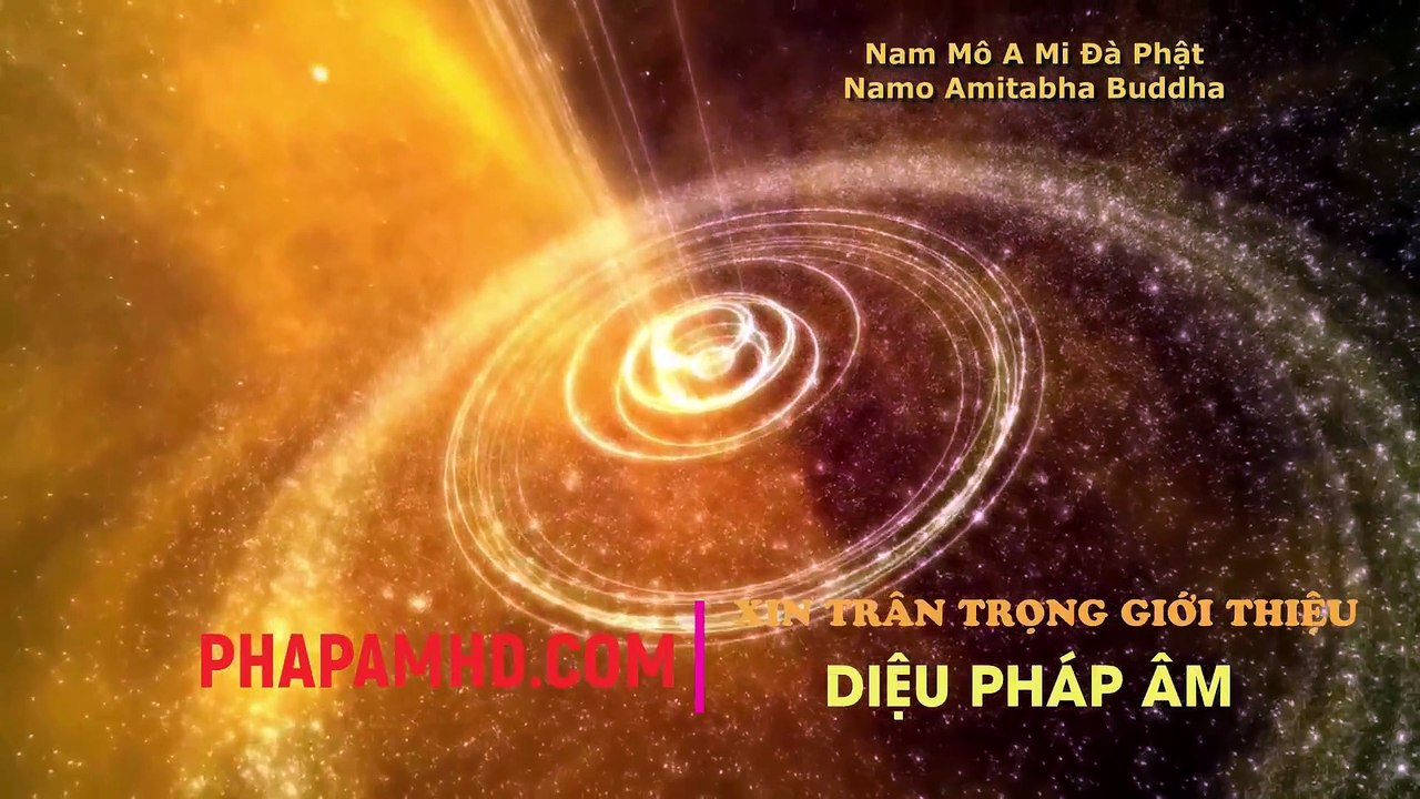 TĐ3696- Học Phật mà vẫn không thể buông bỏ, vậy phải làm sao