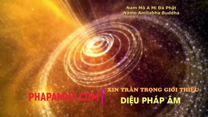 TĐ3699- Một câu Phật hiệu này, niệm như thế nào mới “đắc lực”, tương lai chắc chắn được vãng sinh