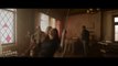 Amsterdam _ Official Trailer - 20th Century Studios _ Christian Bale, Margot Robbie, John David Washington, Anya Taylor Joy
