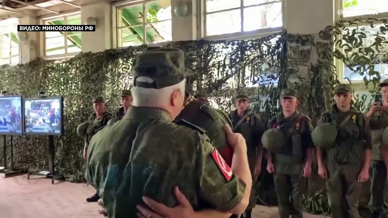 До 15 человек возросло число погибших в результ...