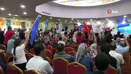 Bakan Soylu: Sel felaketinde zarar görenlere ödeme yapılacak