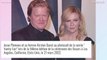 Kirsten Dunst mariée : elle a épousé son compagnon Jesse Plemons dans un cadre exotique