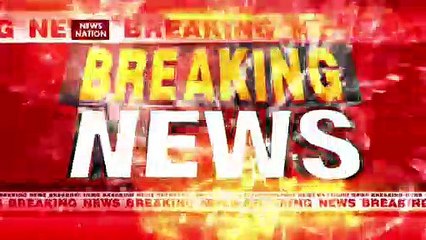 PM Modi On Maa Kali Poster: मां काली का असीम आशीर्वाद भारत को साथ है- मोदी