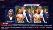 Prince William, Kate Middleton kiss in rare public display of affection at polo match with dog - 1br