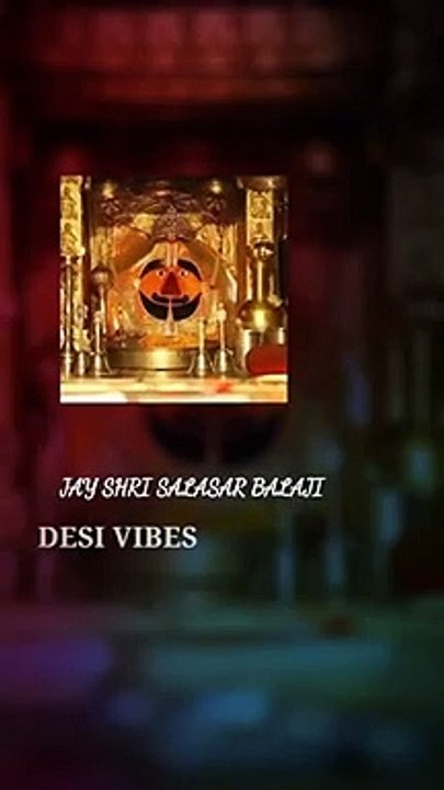 #balaji #hanumanji #tuesday #whatsappstatus #god #ringtone2022