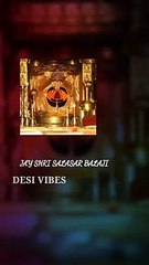 #balaji #hanumanji #tuesday #whatsappstatus #god #ringtone2022