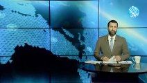 نشرة أخبار قناة اللؤلؤة | 9- 7-2022