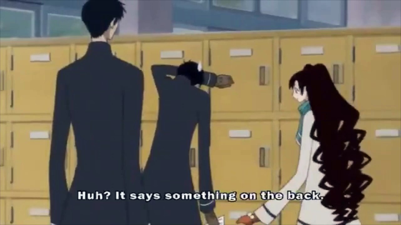 （。＾▽＾）