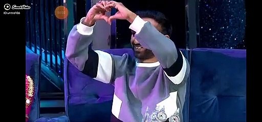 'Tu Jo Mila' Full Song with LYRICS - K.K. Pritam | Salman Khan, Harshaali | Bajrangi Bhaijaan