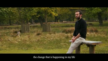 La despedida especial de Juan Mata del Manchester United