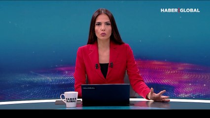 İçişleri Bakanı Süleyman Soylu, göçmenlerle bayramlaştı