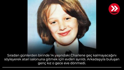 Ablasının acısına dayanamadı! Öldürüp kebap yaptıklarını duyunca olanlar oldu