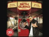 SETH GUEKO  rap de mafioso