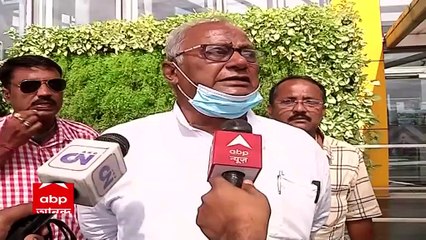 Mohua Moitra Tweet: নাম না করে অমিত মালব্যকে ট্যুইটে জবাব মহুয়া মৈত্রর। Bangla News