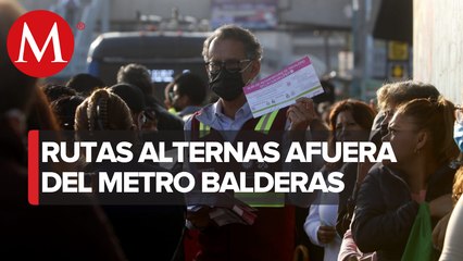 Plan de apoyo emergente para usuarios de L1