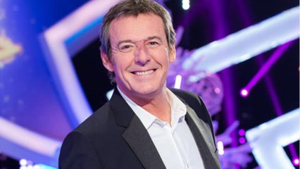 VOICI : Les 12 coups de midi : un célèbre humoriste fait une apparition surprise sur le plateau