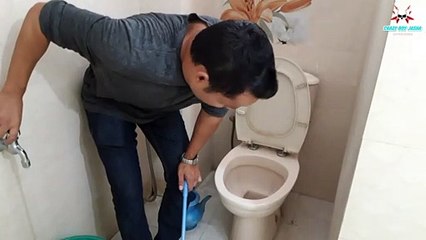 Dhakhali 2022: Eid's Best Bangladeshi Comedy Drama