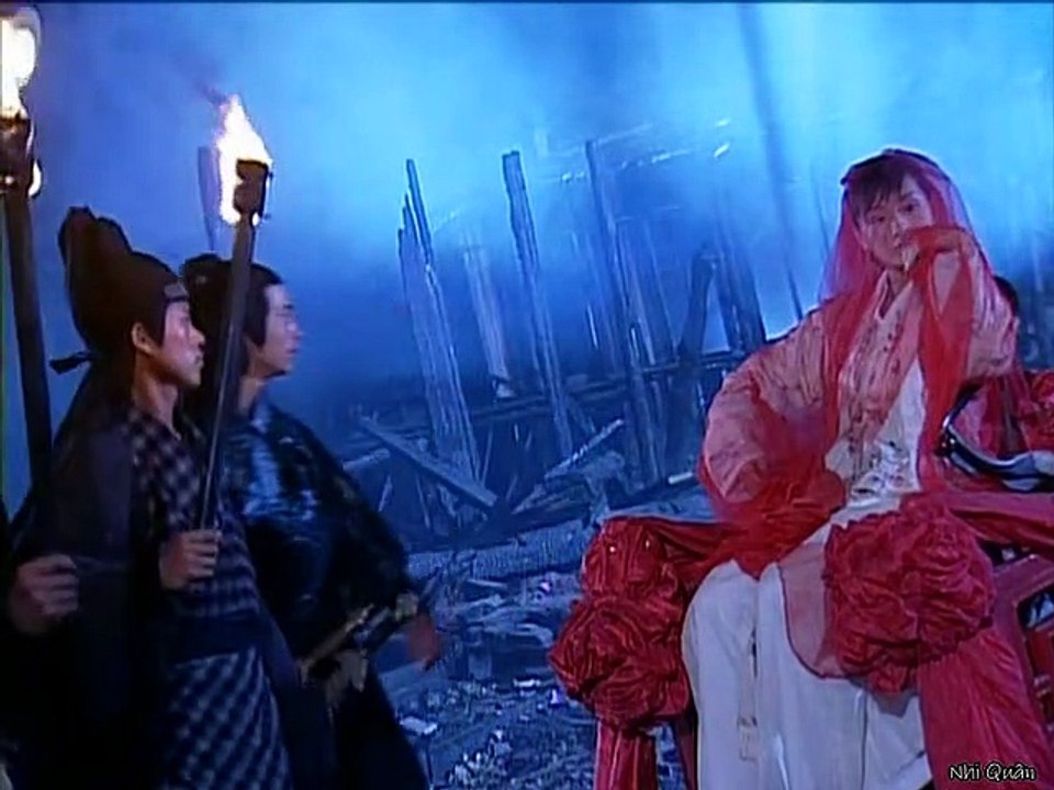 新楚留香.36.DVDRip.x264HI10P.Vorbis-P7 (1) (1)