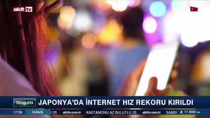 PITC AERO imzalı drone