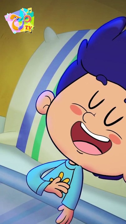 marah tv - قناة مرح- (1)