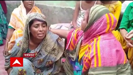 Sare 7 tay Saradin: হাওড়ার রামরাজাতলায় রাম মন্দিরে পুজো দিলেন কেন্দ্রীয় মন্ত্রী স্মৃতি ইরানি। Bangla News