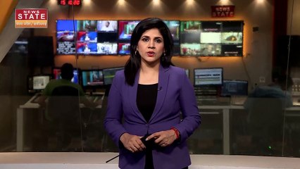 CG Farmers: बारिश के बाद भी किसान परेशान, मॉनसून की देरी से सूख गए बांध | Monsoon