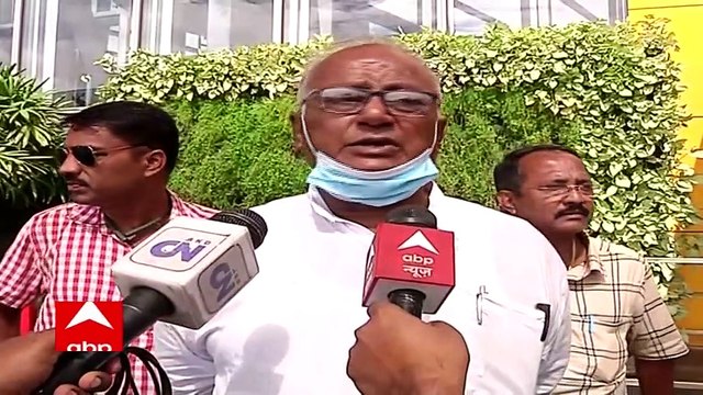 PM Narendra Modi: মা কালী নিয়ে মহুয়া মৈত্রের করা মন্তব্য-বিতর্কের মধ্যেই এবার নরেন্দ্র মোদির মুখে কালী-বন্দনা। Bangla News