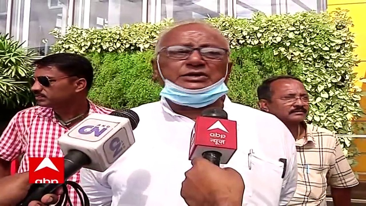 PM Narendra Modi: মা কালী নিয়ে মহুয়া মৈত্রের করা মন্তব্য-বিতর্কের মধ্যেই এবার নরেন্দ্র মোদির মুখে কালী-বন্দনা। Bangla News