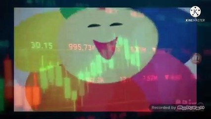 Apple Computer BFC123 Style Normal And Reversed At The Same Time!