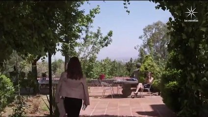 Mujer de Nadie Capitulo 24 Completo – Mujer de Nadie Capitulo 24 Completo