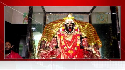 Kaali Controversy:  लीना मणिमेकलाई को दिल्ली की कोर्ट ने भेजा समन, 6 अगस्त को सुनवाई, ग्राउंड जीरो पर लोगों की राय क्या है|