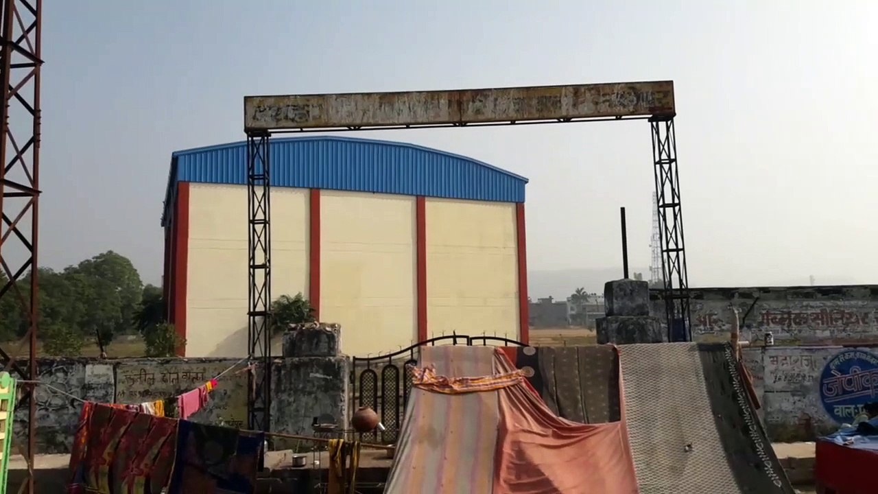 दूर की कौड़ी बन रहे पंजीयन के लक्ष्य, 20 दिन में 32 हजार पंजीयन के लक्ष्य को पानी की बनी चुनौती