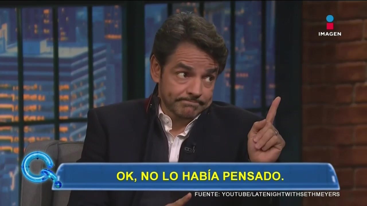 Qué Importa | Programa Completo 12/julio/2022