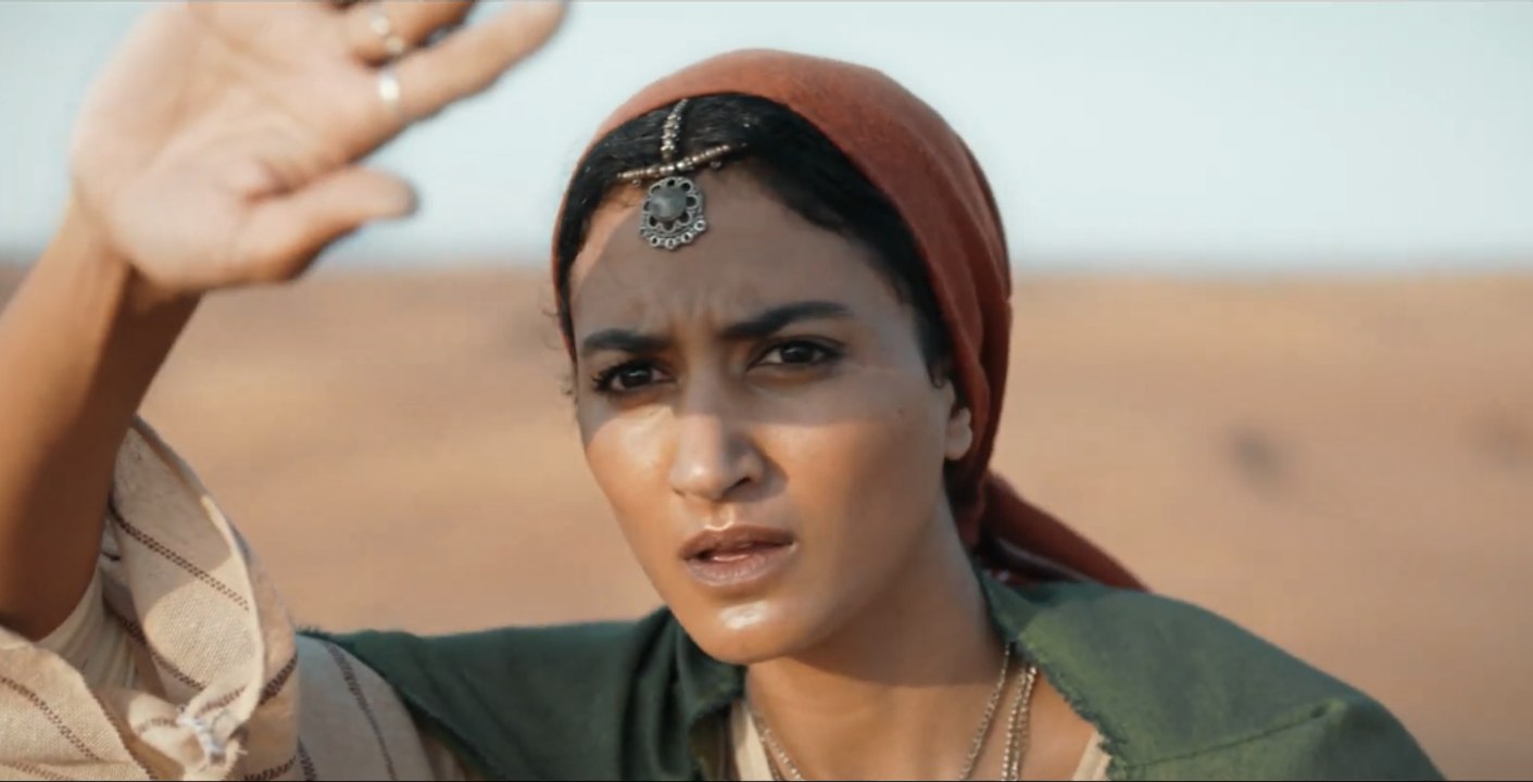 Company of Heroes 3 - Official Live Action Trailer