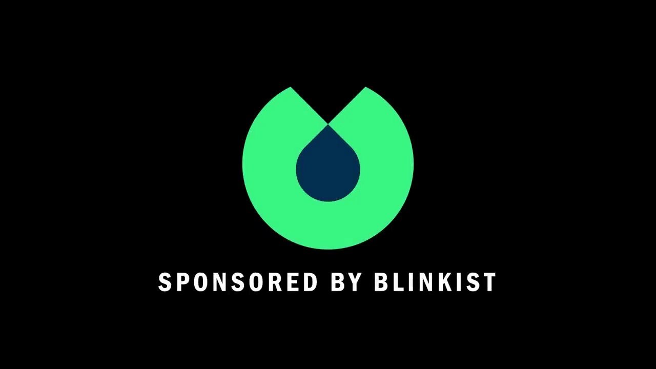 STOP WASTING TIME! - Powerful Motivational Speech for Success