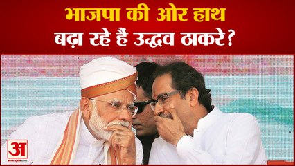 बड़ी जीत की करीब पहुंची Draupadi Murmu,आदिवासी कार्ड के सामने ढेर हुई विपक्षी एकता|India News|