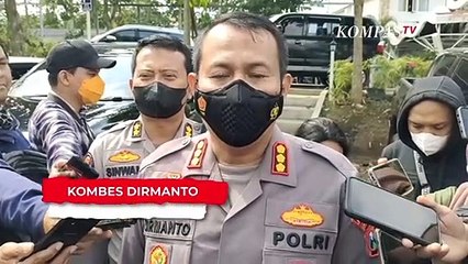 Imbas Kasus Julianto Eka Putra, Polisi Geledah Sekolah SPI: Ada Enam Orang Korban