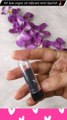 NY bae lipstick swatches  mini lipstick