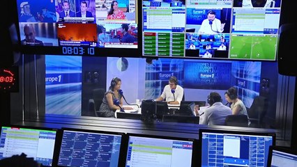 Loi sanitaire : première défaite du gouvernement à l'Assemblée Nationale