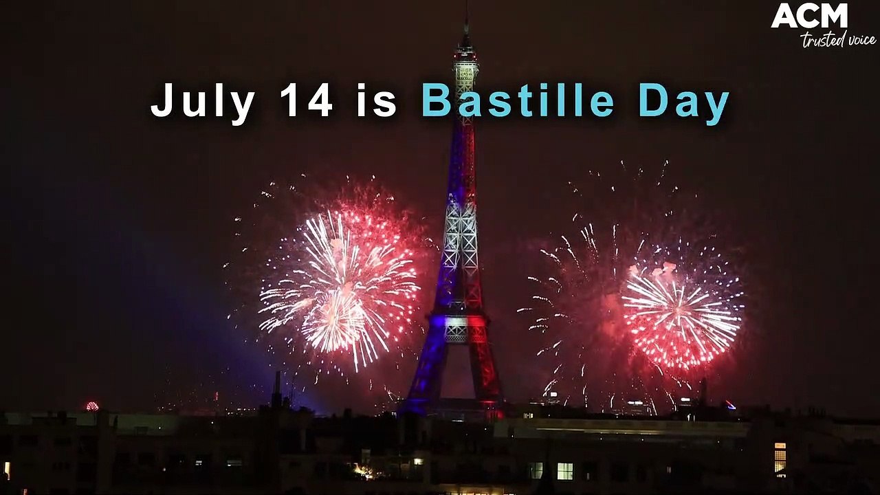 what-is-bastille-day-and-why-do-the-french-celebrate-it-july-14