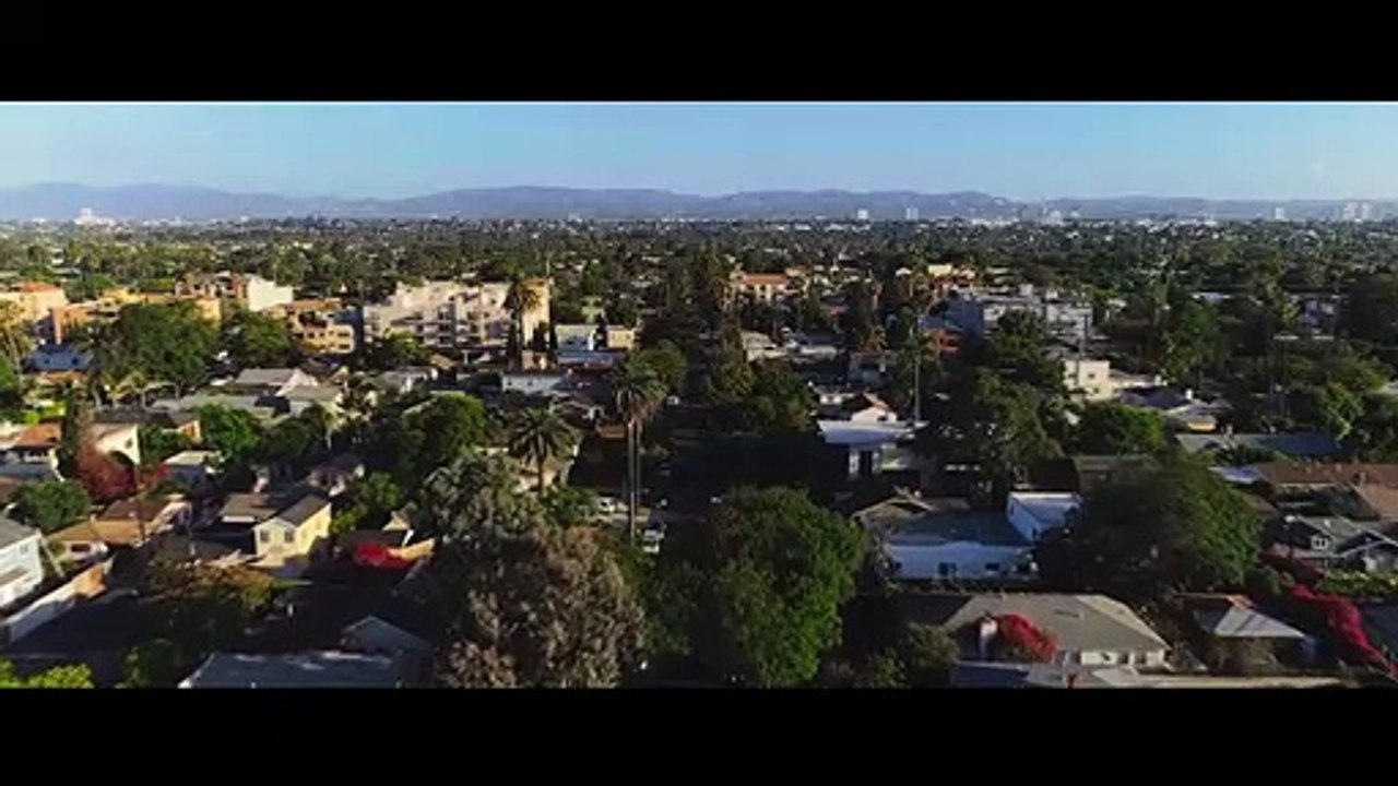 Bad Therapy Trailer DF