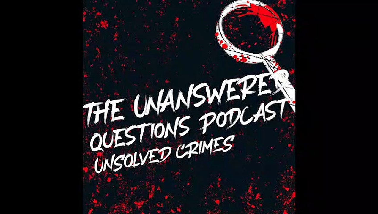 Episode 5 The Death Of Princess Diana Part 3
