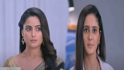 Gum Hai Kisi Ke Pyar Mein 13th July Spoiler :कब आएगा Pakhi की झूठी Pregnancy का सच बाहर ? । *Spoiler