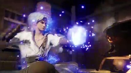 The strongest male protagonist of all time Episode 16 [Multi~Sub]