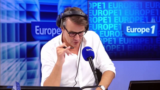 Stéphane Le Foll les grands gagnants de ce cycle électoral c'est le Rassemblement National