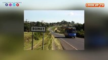 A Head Teacher Was Arrested in Bomet For His Uncouth Behavior With His Students