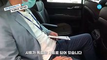 [현장리뷰] 7of10풀체인지급 팰리세이드 페이스리프트 최초의 직관 -